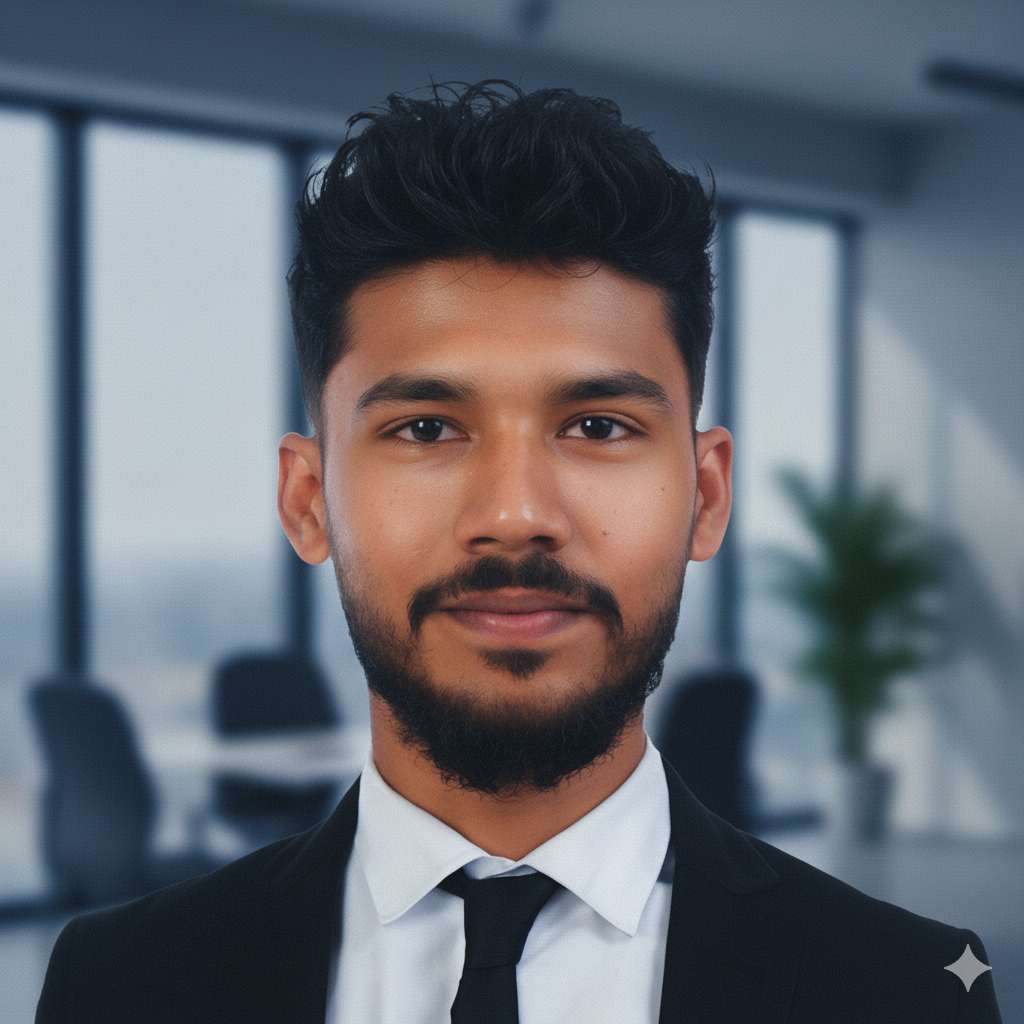 gemini generated image iqjttciqjttciqjt